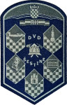 DVD ŠESTINE 3